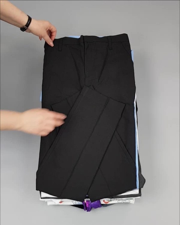 Фотография  146 - TU Kids#8 кг, ЛОТ №3579 оптом в Орле и Орловской области