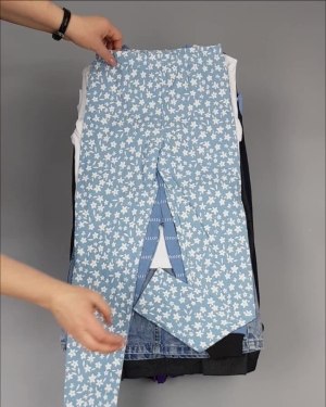 Фотография 299 - TU Kids#8 кг, ЛОТ №3579 оптом в Орле и Орловской области