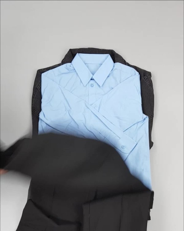 Фотография  723 - TU Kids#8 кг, ЛОТ №3580 оптом в Орле и Орловской области