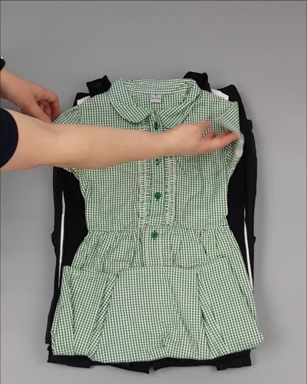 Фотография  952 - TU Kids#8 кг, ЛОТ №3580 оптом в Орле и Орловской области