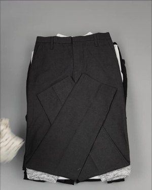 Фотография  220 - TU Kids#8 кг, ЛОТ №3580 оптом в Орле и Орловской области