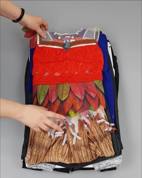 Фотография  362 - TU Kids#8 кг, ЛОТ №3580 оптом в Орле и Орловской области