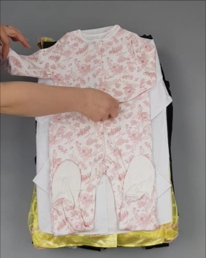 Фотография  384 - TU Kids#8 кг, ЛОТ №3580 оптом в Орле и Орловской области