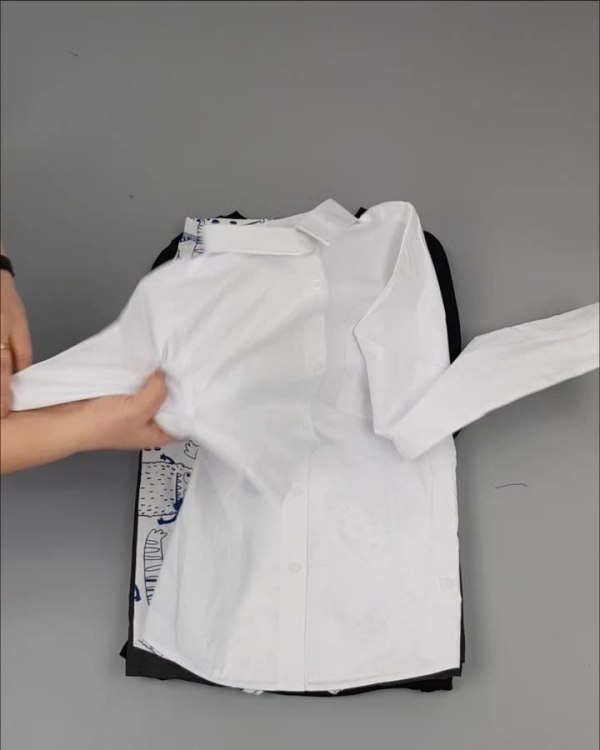 Фотография  284 - TU Kids#8 кг, ЛОТ №3583 оптом в Орле и Орловской области