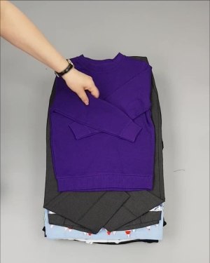 Фотография  249 - TU Kids#8 кг, ЛОТ №3583 оптом в Орле и Орловской области