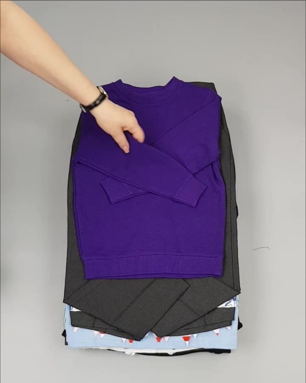 Фотография  593 - TU Kids#8 кг, ЛОТ №3583 оптом в Орле и Орловской области