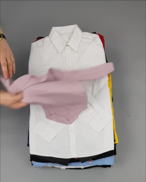 Фотография  483 - TU Kids#8 кг, ЛОТ №3583 оптом в Орле и Орловской области