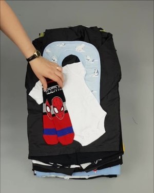 Фотография 622 - TU Kids#8 кг, ЛОТ №3583 оптом в Орле и Орловской области