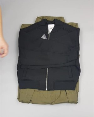 Фотография  607 - MILL STUDIO Spring mix#15 кг, ЛОТ №3650 оптом в Орле и Орловской области