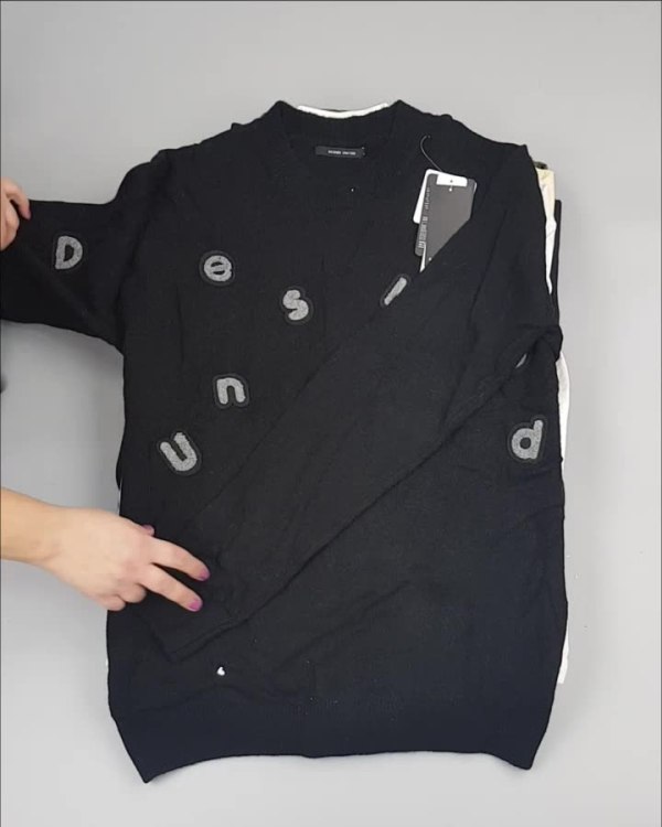 Фотография  307 - MILL STUDIO Spring mix#15 кг, ЛОТ №3650 оптом в Орле и Орловской области