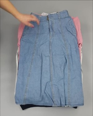 Фотография  217 - MILL STUDIO Spring mix#15 кг, ЛОТ №3650 оптом в Орле и Орловской области