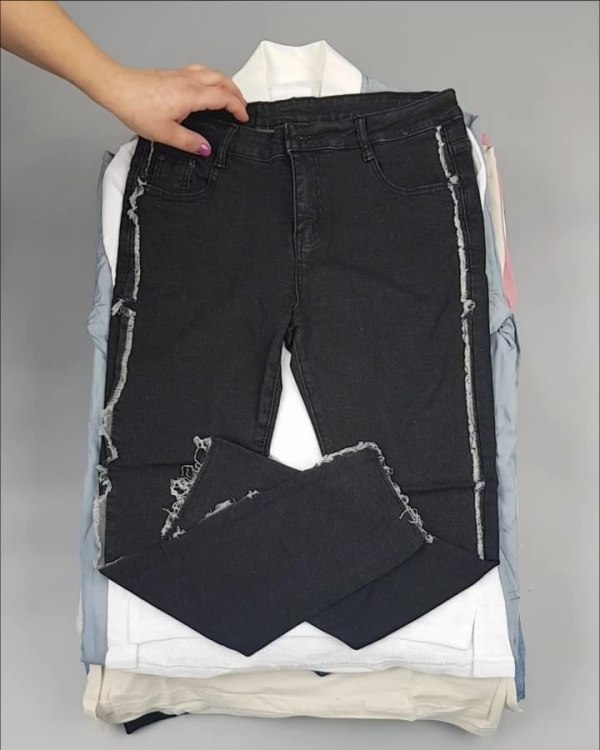 Фотография  340 - MILL STUDIO Spring mix#15 кг, ЛОТ №3650 оптом в Орле и Орловской области