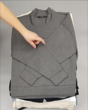 Фотография 318 - MILL STUDIO Spring mix#15 кг, ЛОТ №3650 оптом в Орле и Орловской области