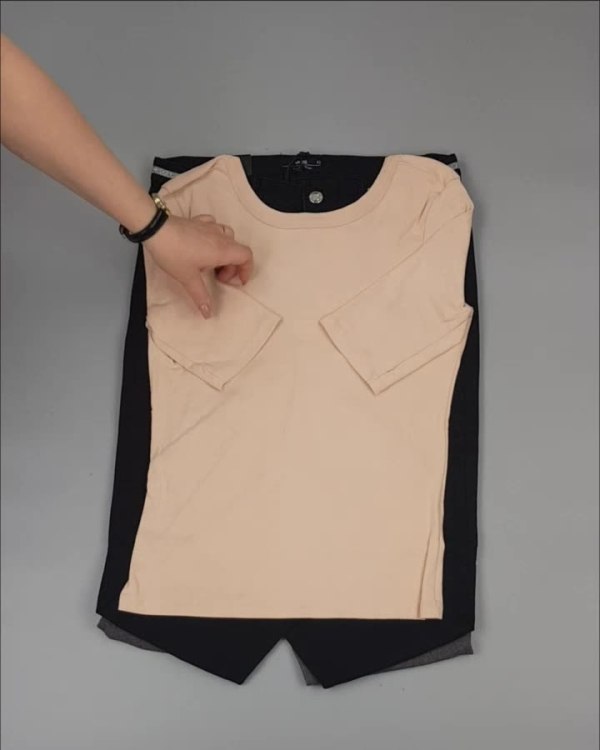 Фотография  179 - Весенний микс LPP, 20 кг, ЛОТ №3721 оптом в Орле и Орловской области