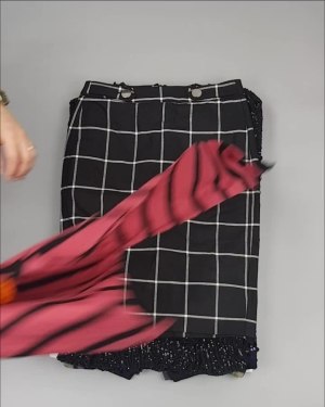 Фотография  382 - Весенний микс LPP, 20 кг, ЛОТ №3721 оптом в Орле и Орловской области