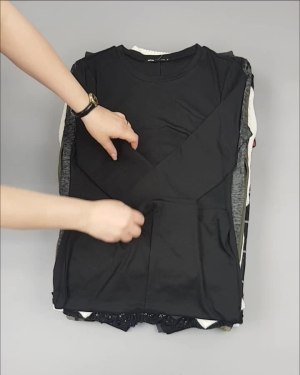 Фотография  832 - Весенний микс LPP, 20 кг, ЛОТ №3721 оптом в Орле и Орловской области