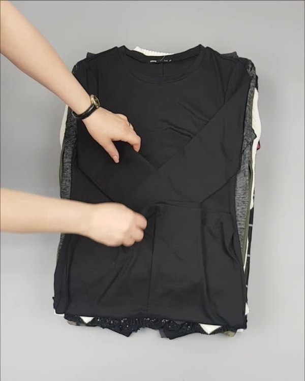 Фотография  443 - Весенний микс LPP, 20 кг, ЛОТ №3721 оптом в Орле и Орловской области