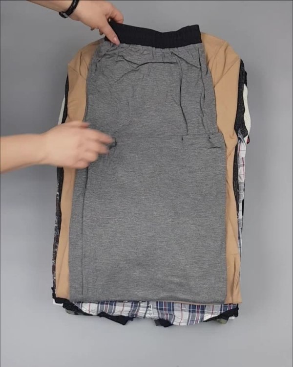 Фотография  290 - Весенний микс LPP, 20 кг, ЛОТ №3721 оптом в Орле и Орловской области