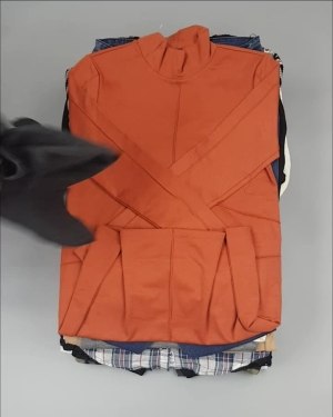 Фотография  179 - Весенний микс LPP, 20 кг, ЛОТ №3721 оптом в Орле и Орловской области