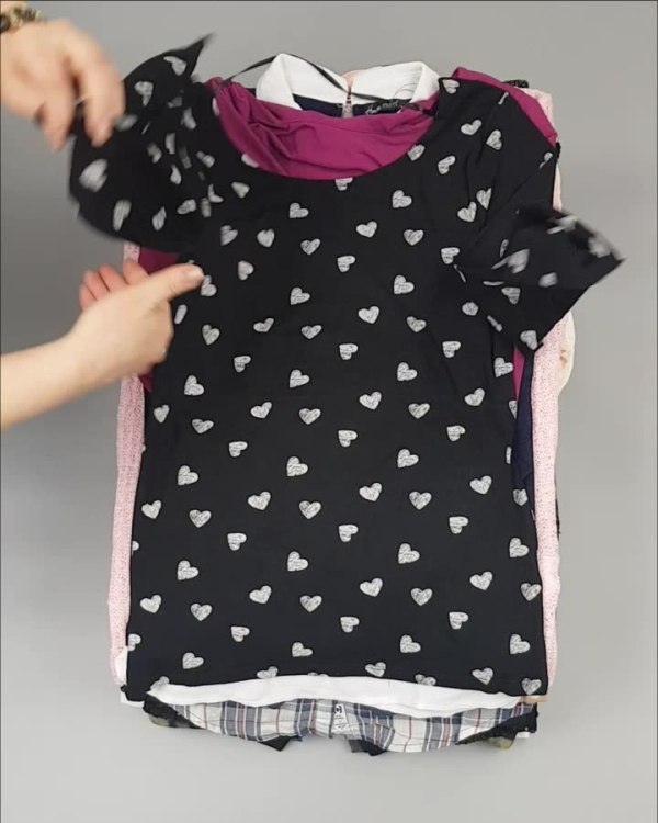 Фотография  957 - Весенний микс LPP, 20 кг, ЛОТ №3721 оптом в Орле и Орловской области