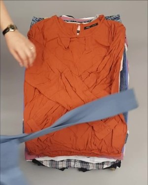 Фотография  571 - Весенний микс LPP, 20 кг, ЛОТ №3721 оптом в Орле и Орловской области