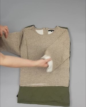 Фотография  580 - Весенний микс LPP, 20 кг, ЛОТ №3722 оптом в Орле и Орловской области