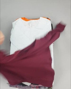 Фотография  474 - Весенний микс LPP, 20 кг, ЛОТ №3722 оптом в Орле и Орловской области