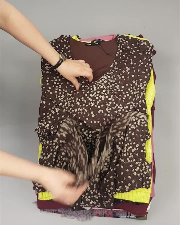 Фотография  160 - Весенний микс LPP, 20 кг, ЛОТ №3722 оптом в Орле и Орловской области