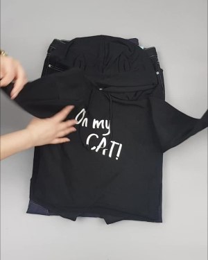 Фотография  593 - Весенний микс LPP, 20 кг, ЛОТ №3723 оптом в Орле и Орловской области