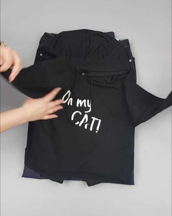 Фотография  838 - Весенний микс LPP, 20 кг, ЛОТ №3723 оптом в Орле и Орловской области