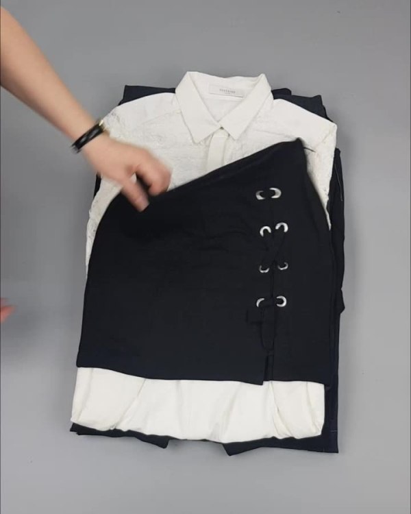 Фотография  673 - Весенний микс LPP, 20 кг, ЛОТ №3723 оптом в Орле и Орловской области