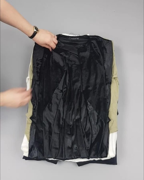 Фотография  244 - Весенний микс LPP, 20 кг, ЛОТ №3723 оптом в Орле и Орловской области