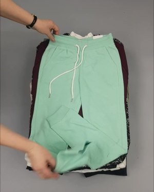 Фотография  747 - Весенний микс LPP, 20 кг, ЛОТ №3723 оптом в Орле и Орловской области