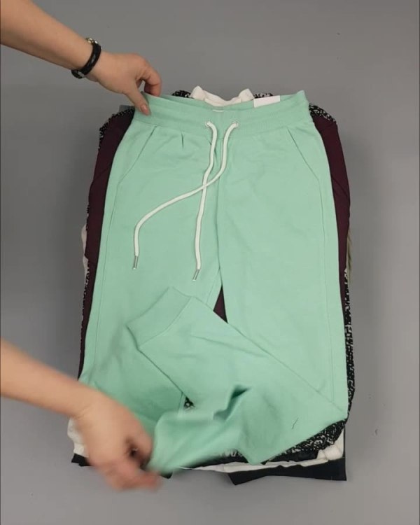 Фотография  845 - Весенний микс LPP, 20 кг, ЛОТ №3723 оптом в Орле и Орловской области