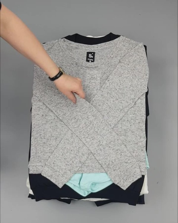 Фотография  385 - Весенний микс LPP, 20 кг, ЛОТ №3723 оптом в Орле и Орловской области