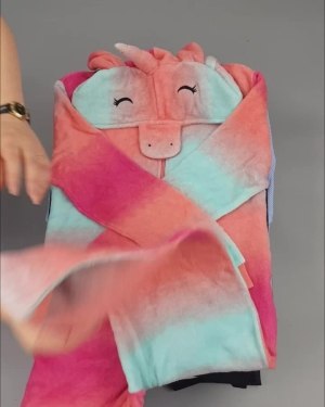 Фотография  564 - Весенний микс LPP, 20 кг, ЛОТ №3723 оптом в Орле и Орловской области