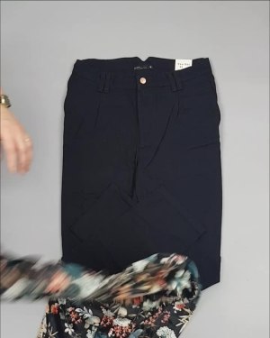 Фотография  872 - Весенний микс LPP, 20 кг, ЛОТ №3723 оптом в Орле и Орловской области