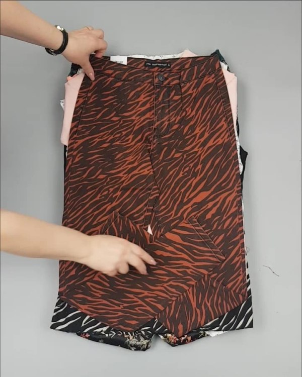 Фотография  307 - Весенний микс LPP, 20 кг, ЛОТ №3723 оптом в Орле и Орловской области