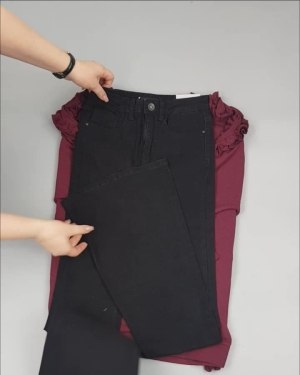 Фотография  920 - Весенний микс LPP, 20 кг, ЛОТ №3724 оптом в Орле и Орловской области