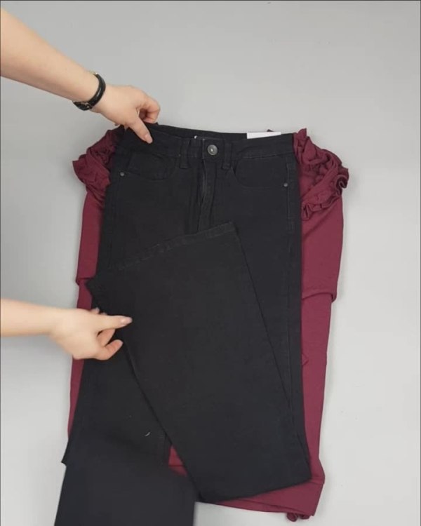 Фотография  849 - Весенний микс LPP, 20 кг, ЛОТ №3724 оптом в Орле и Орловской области