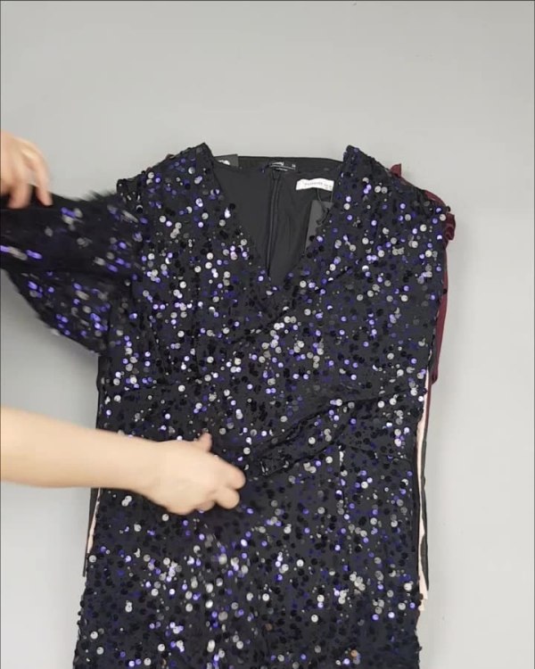 Фотография  405 - Весенний микс LPP, 20 кг, ЛОТ №3724 оптом в Орле и Орловской области