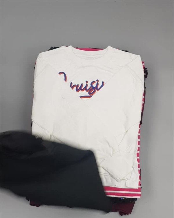 Фотография  880 - Весенний микс LPP, 20 кг, ЛОТ №3724 оптом в Орле и Орловской области