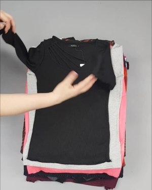 Фотография  961 - Весенний микс LPP, 20 кг, ЛОТ №3724 оптом в Орле и Орловской области