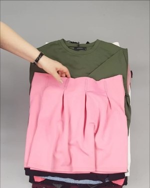 Фотография  777 - Весенний микс LPP, 20 кг, ЛОТ №3724 оптом в Орле и Орловской области