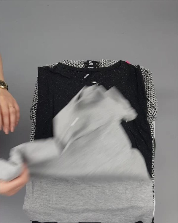 Фотография  114 - Весенний микс LPP, 20 кг, ЛОТ №3724 оптом в Орле и Орловской области