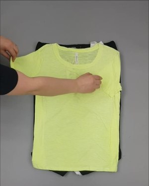 Фотография  244 - Весенний микс LPP, 20 кг, ЛОТ №3725 оптом в Орле и Орловской области