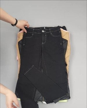 Фотография  980 - Весенний микс LPP, 20 кг, ЛОТ №3725 оптом в Орле и Орловской области