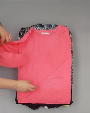 Фотография  970 - Весенний микс LPP, 20 кг, ЛОТ №3725 оптом в Орле и Орловской области