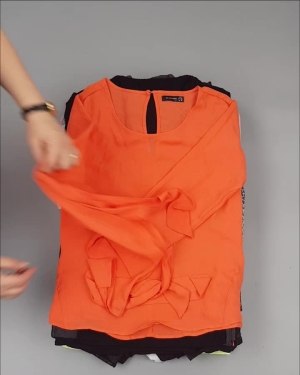 Фотография  769 - Весенний микс LPP, 20 кг, ЛОТ №3725 оптом в Орле и Орловской области