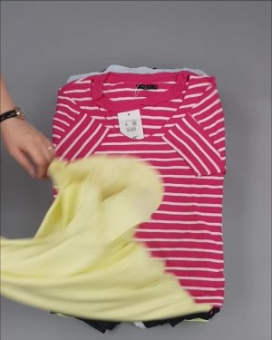 Фотография  410 - Весенний микс LPP, 20 кг, ЛОТ №3725 оптом в Орле и Орловской области